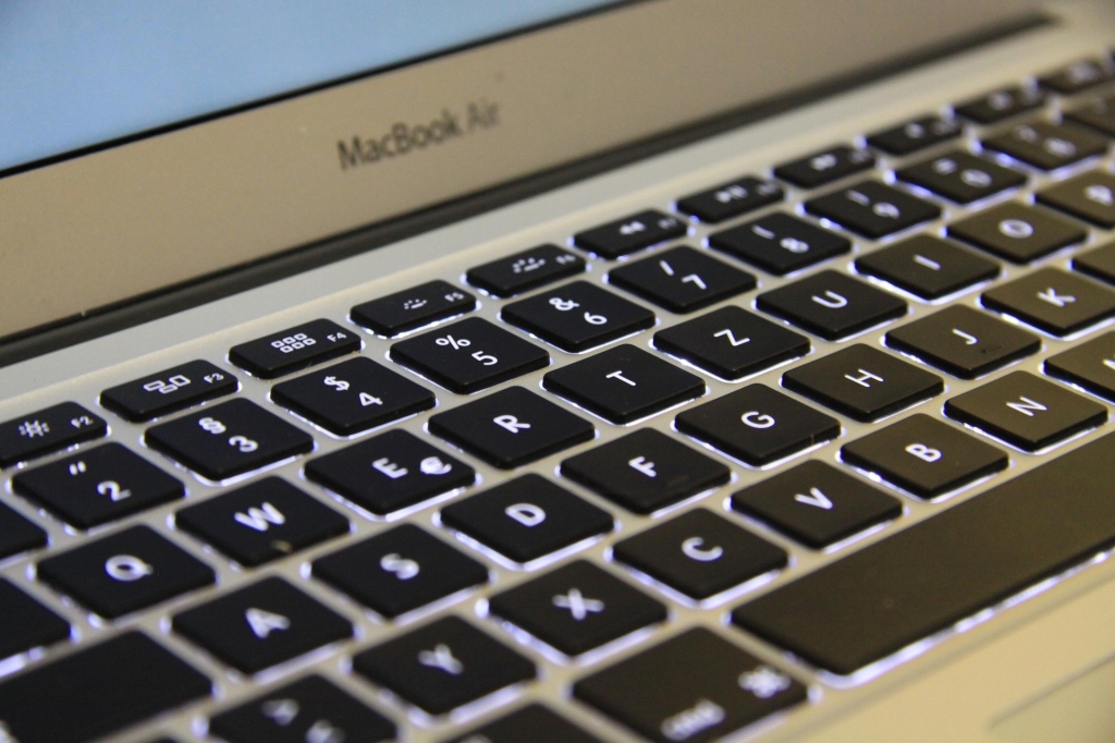 판교 데스크탑 렌탈 '맥+윈도우 혼합환경' VPN과 프린터 간헐 오류 완벽 해결! 