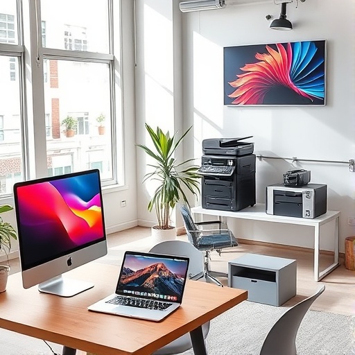 단기렌탈이 있는데, 왜 회사 자산을 비싼 돈 주고 사십니까?