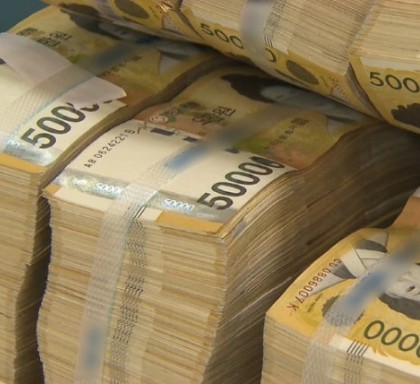 [맥북 렌탈 Q&A] '왜 맥북은 살 필요 없이 렌탈해야 할까요?'