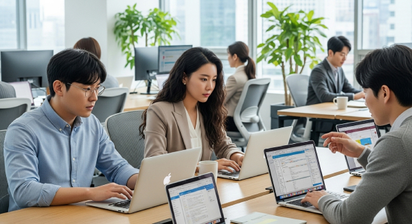 [출시소식]2026년 80만원대 '가성비 맥북'이 온다?